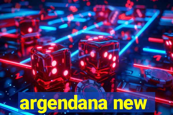 argendana new